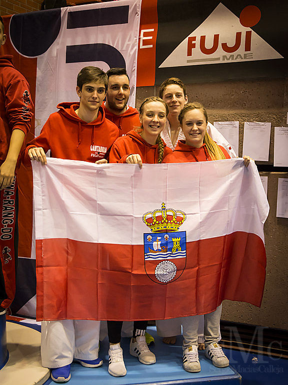 OPEN BARCELONA FUJI MAE CUP 2017Barcelona marzo 2017_3229_0257.JPG